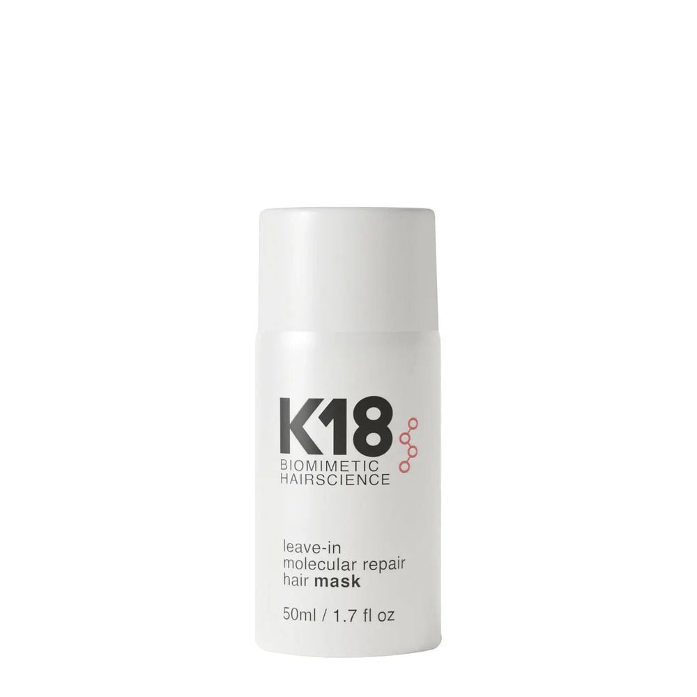 K18 Hair Mask 50ml Hair Repair