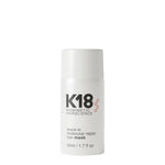 K18 Hair Repair Mask 50ml