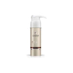 System Professional LuxeOil Keratin Protect Shampoo L1 1000ml (with FREE pump)