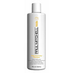Paul Mitchell Baby Don't Cry Shampoo 500ml - Bohairmia