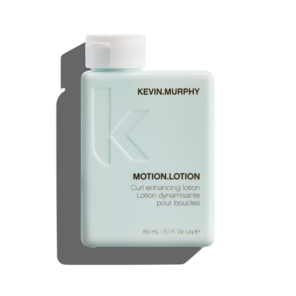 Kevin Murphy Motion Lotion 150ml - Bohairmia