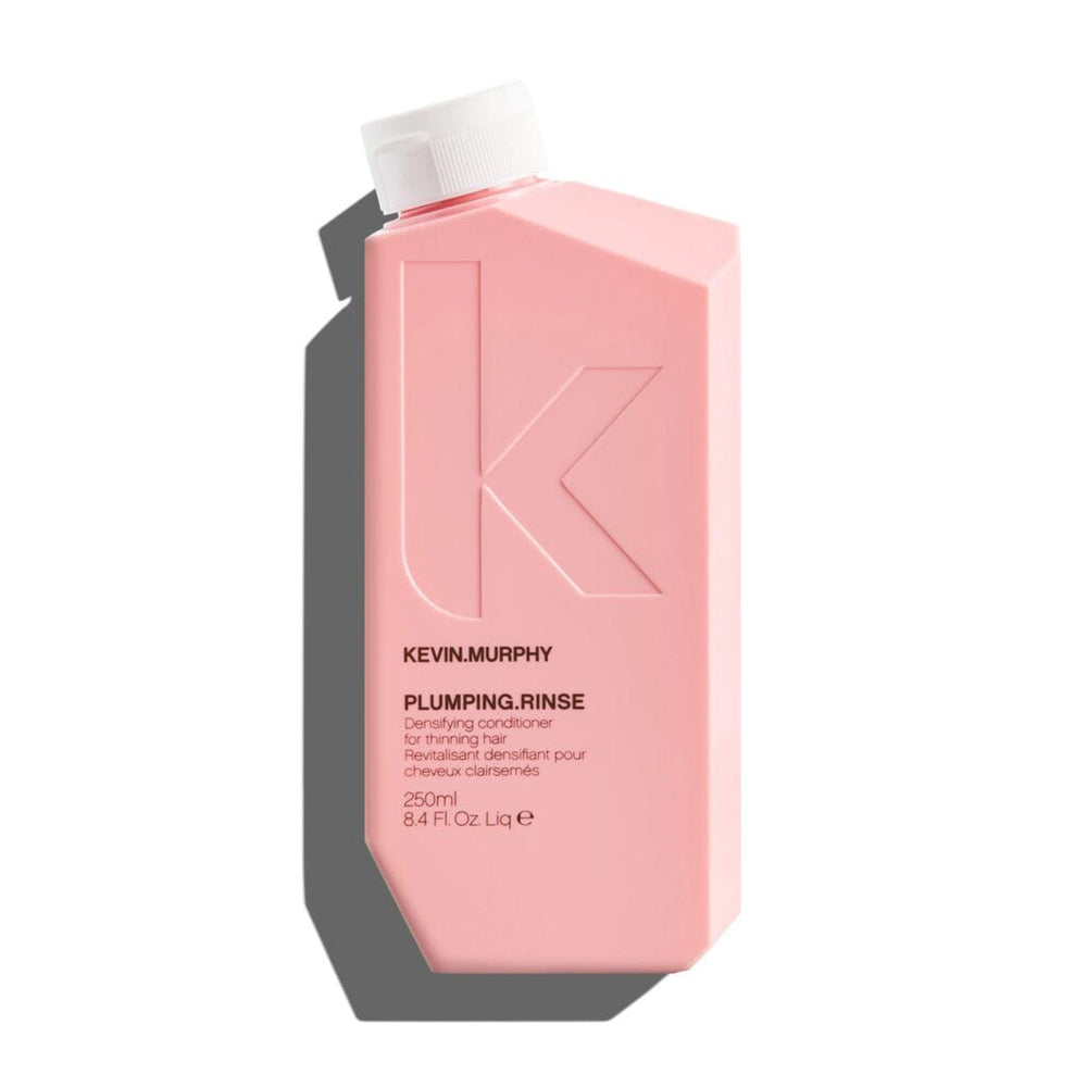 Kevin Murphy Plumping Rinse 250ml - Bohairmia