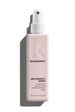 Kevin Murphy Anti-Gravity Spray