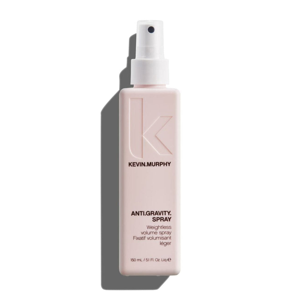 Kevin Murphy Anti Gravity Spray 150ml - Bohairmia