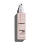 Kevin Murphy Anti Gravity Spray 150ml - Bohairmia
