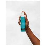 Moroccan Oil All In One Leave-In-Conditioner 160ml - Bohairmia