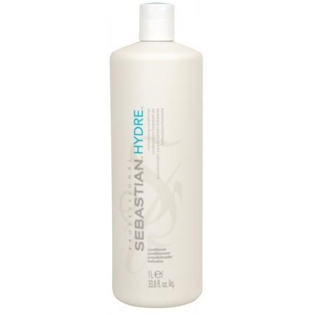 Sebastian store hydre shampoo