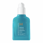 Moroccan Oil Mending Infusion 75ml - Bohairmia