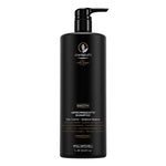 Awapuhi Mirror Smooth Conditioner 1L - Bohairmia