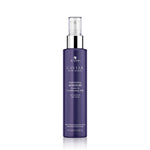 Alterna Caviar Anti Aging Moisture Milk - Bohairmia