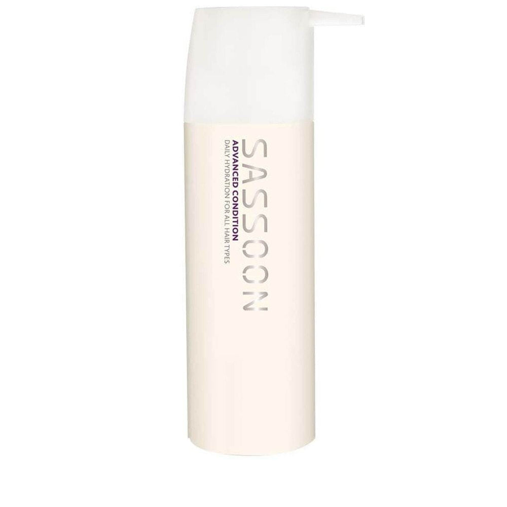 Sassoon Advanced Condition 250ml - Bohairmia