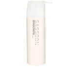 Sassoon Advanced Condition 250ml - Bohairmia
