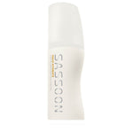 Sassoon Halo Hydrate - Bohairmia