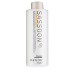 Sassoon Illuminating Clean Shampoo 1000ml