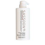 Sassoon Illuminating Restore 500ml