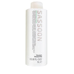 Sassoon Precision Clean Daily Shampoo 1000ml