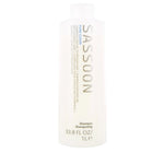 Sassoon Care Pure Clean Shampoo 1000ml