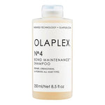 Olaplex No 4 Bond Maintenance Shampoo 250ml - Bohairmia