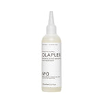 Olaplex No.0 Intensive Bond Building Hair Treatment 155ml - Bohairmia