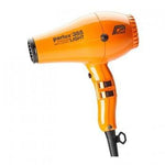 Parlux 385 Power Light Dryer - Bohairmia