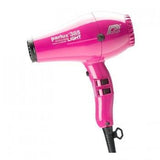 Parlux 385 Power Light Dryer - Bohairmia