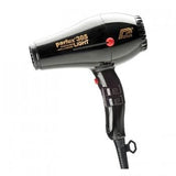 Parlux 385 Power Light Dryer - Bohairmia