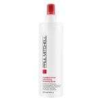 Paul Mitchell Fast Drying Sculpting Spray 500ml