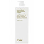 Evo Normal Persons Conditioner 1000ml (with Free Pump)