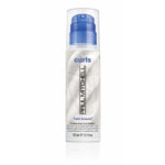 Paul Mitchell Twirl Around Crunch Free Curl Definer 150ml - Bohairmia