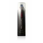 Paul Mitchell Dry Wash Express Waterless Shampoo 250ml