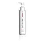 Paul Mitchell Fast Form Cream Gel 200ml