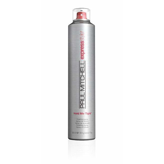 Paul Mitchell Hold Me Tight Finishing Spray 300ml