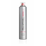 Paul Mitchell Hold Me Tight Finishing Spray 300ml