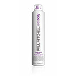 Paul Mitchell Extra Body Firm Finishing Spray 300ml