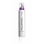 Paul Mitchell Extra Body Sculpting Foam 200ml