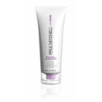 Paul Mitchell Extra Body Sculpting Gel 200ml