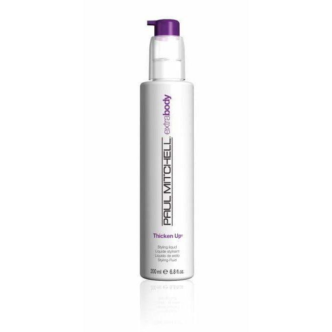 Paul Mitchell Thicken Up Styling Liquid 200ml
