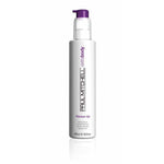 Paul Mitchell Thicken Up Styling Liquid 200ml