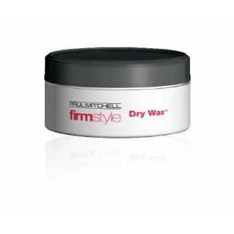 Paul Mitchell Dry Wax 50ml