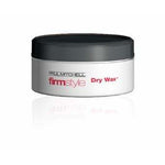 Paul Mitchell Dry Wax 50ml
