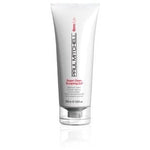 Paul Micthell Super Clean Sculpting Gel 200ml