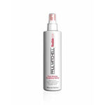 Paul Mitchell Fast Drying Sculpting Spray 250ml