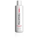 Paul Mitchell Hair Sculpting Lotion Styling Liquid 250ml