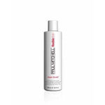 Paul Mitchell Super Sculpt Quick Drying Styling Glaze 250ml