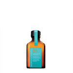 Moroccanoil Original 25ml Travel Size