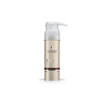 System Professional LuxeOil Keratin Conditioning Cream L2 1000ml - Bohairmia