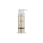 System Professional LuxeOil Keratin Conditioning Cream L2 1000ml (with free pump)