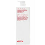 Evo Ritual Salvation Conditioner 1000ml (with Free Pump)