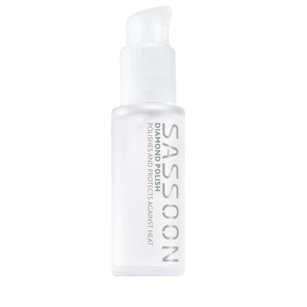 Sassoon Diamond Polish 50ml