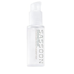 Sassoon Diamond Polish 50ml